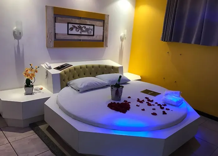Motel Seq Sab