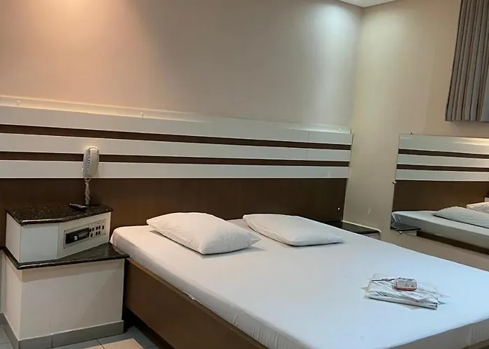 Motel Seq Sab
