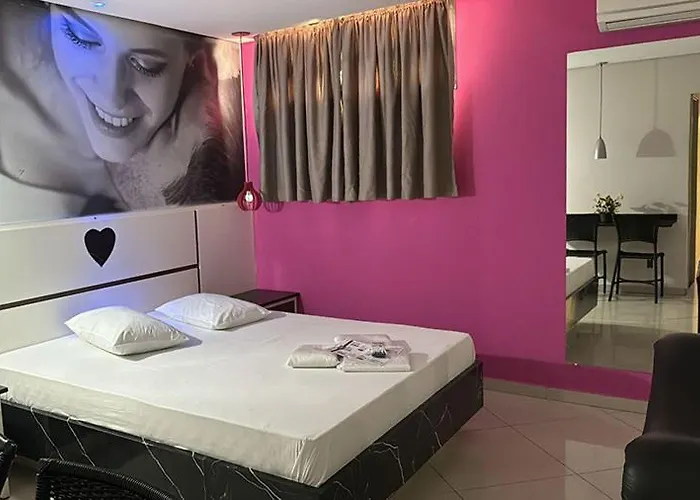 Motel Seq Sab